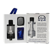 Load image into Gallery viewer, Innokin iSub V TC Tank