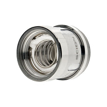 Load image into Gallery viewer, Innokin Scion 2 Sub-Ohm Tank