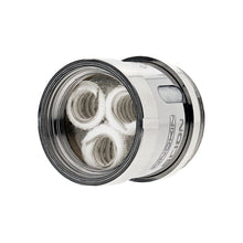Load image into Gallery viewer, Innokin Scion 2 Sub-Ohm Tank