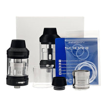 Load image into Gallery viewer, Innokin Scion 2 Sub-Ohm Tank
