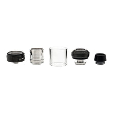 Load image into Gallery viewer, Innokin Scion 2 Sub-Ohm Tank