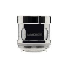 Load image into Gallery viewer, Innokin Scion 2 Sub-Ohm Tank