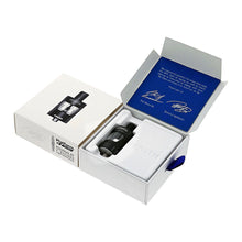 Load image into Gallery viewer, Innokin Zenith MTL Tank by Phil Busardo and Dimitris Agarafiotis