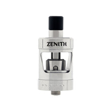 Load image into Gallery viewer, Innokin Zenith MTL Tank by Phil Busardo and Dimitris Agarafiotis