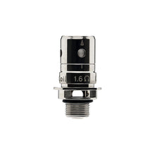 Load image into Gallery viewer, Innokin Zenith MTL Tank by Phil Busardo and Dimitris Agarafiotis