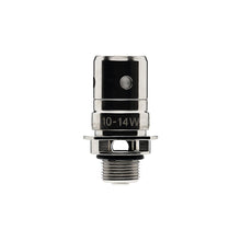Load image into Gallery viewer, Innokin Zenith MTL Tank by Phil Busardo and Dimitris Agarafiotis