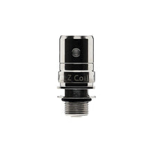 Load image into Gallery viewer, Innokin Zenith MTL Tank by Phil Busardo and Dimitris Agarafiotis