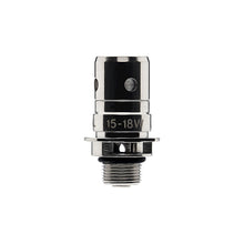 Load image into Gallery viewer, Innokin Zenith MTL Tank by Phil Busardo and Dimitris Agarafiotis