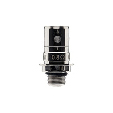 Load image into Gallery viewer, Innokin Zenith MTL Tank by Phil Busardo and Dimitris Agarafiotis