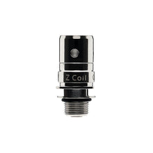 Load image into Gallery viewer, Innokin Zenith MTL Tank by Phil Busardo and Dimitris Agarafiotis