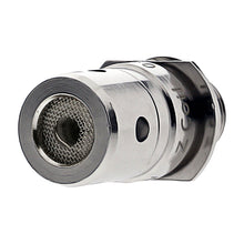 Load image into Gallery viewer, Innokin Zenith MTL Tank by Phil Busardo and Dimitris Agarafiotis
