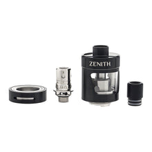 Load image into Gallery viewer, Innokin Zenith MTL Tank by Phil Busardo and Dimitris Agarafiotis