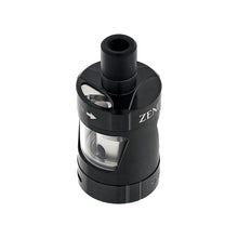 Load image into Gallery viewer, Innokin Zenith MTL Tank by Phil Busardo and Dimitris Agarafiotis