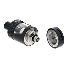 Load image into Gallery viewer, Innokin Zenith MTL Tank by Phil Busardo and Dimitris Agarafiotis