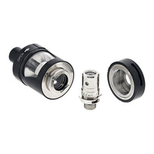 Load image into Gallery viewer, Innokin Zenith MTL Tank by Phil Busardo and Dimitris Agarafiotis