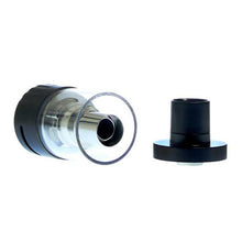 Load image into Gallery viewer, Innokin iSub V TC Tank