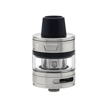 Load image into Gallery viewer, Joyetech ProCore Remix 3 in 1 Tank