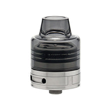 Load image into Gallery viewer, Joyetech ProCore Remix 3 in 1 Tank
