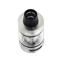 Load image into Gallery viewer, Joyetech ProCore Remix 3 in 1 Tank