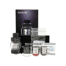 Load image into Gallery viewer, SMOK Resa Prince Sub-Ohm Tank