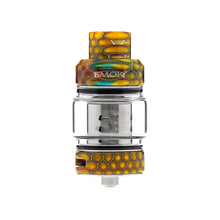 Load image into Gallery viewer, SMOK Resa Prince Sub-Ohm Tank