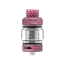 Load image into Gallery viewer, SMOK Resa Prince Sub-Ohm Tank