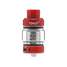 Load image into Gallery viewer, SMOK Resa Prince Sub-Ohm Tank