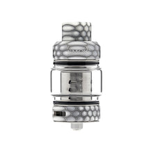 Load image into Gallery viewer, SMOK Resa Prince Sub-Ohm Tank