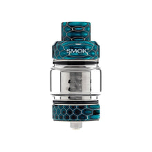 Load image into Gallery viewer, SMOK Resa Prince Sub-Ohm Tank