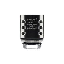 Load image into Gallery viewer, SMOK Resa Prince Sub-Ohm Tank