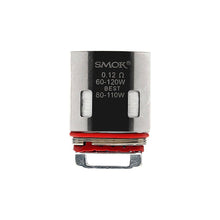 Load image into Gallery viewer, SMOK Resa Prince Sub-Ohm Tank