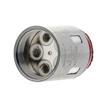 Load image into Gallery viewer, SMOK Resa Prince Sub-Ohm Tank