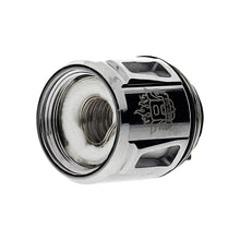 Load image into Gallery viewer, SMOK TFV12 Baby Prince Tank