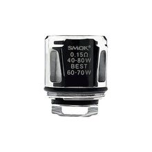 Load image into Gallery viewer, SMOK TFV12 Baby Prince Tank
