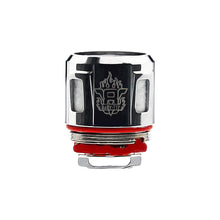 Load image into Gallery viewer, SMOK TFV12 Baby Prince Tank