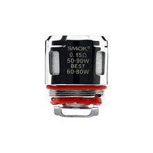 Load image into Gallery viewer, SMOK TFV12 Baby Prince Tank