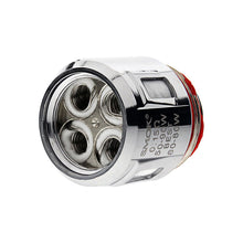 Load image into Gallery viewer, SMOK TFV12 Baby Prince Tank