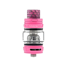 Load image into Gallery viewer, SMOK TFV12 Baby Prince Tank