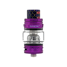 Load image into Gallery viewer, SMOK TFV12 Baby Prince Tank