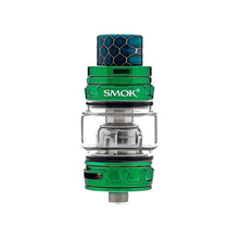 Load image into Gallery viewer, SMOK TFV12 Baby Prince Tank