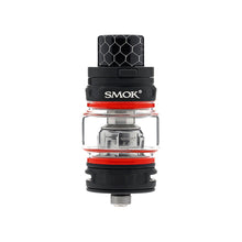 Load image into Gallery viewer, SMOK TFV12 Baby Prince Tank