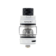 Load image into Gallery viewer, SMOK TFV12 Baby Prince Tank