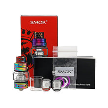 Load image into Gallery viewer, SMOK TFV12 Baby Prince Tank
