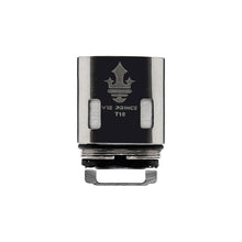 Load image into Gallery viewer, SMOK TFV12 Prince Sub-Ohm Tank