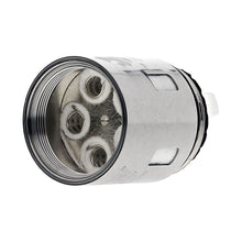 Load image into Gallery viewer, SMOK TFV12 Prince Sub-Ohm Tank