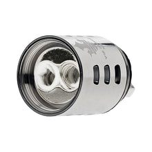 Load image into Gallery viewer, SMOK TFV12 Prince Sub-Ohm Tank