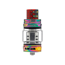 Load image into Gallery viewer, SMOK TFV12 Prince Sub-Ohm Tank