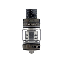 Load image into Gallery viewer, SMOK TFV12 Prince Sub-Ohm Tank