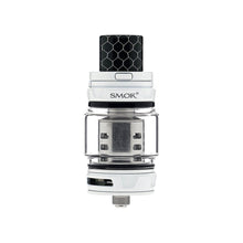Load image into Gallery viewer, SMOK TFV12 Prince Sub-Ohm Tank