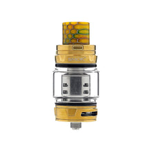 Load image into Gallery viewer, SMOK TFV12 Prince Sub-Ohm Tank
